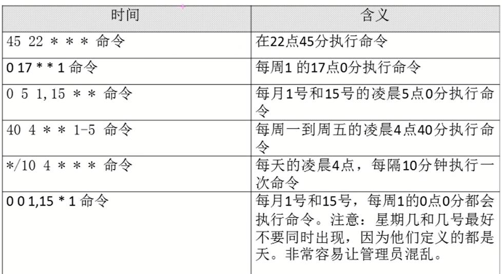 src-TVRZNMTY4NTE3MTQzMAaHR0cHM6Ly9pbWFnZXMwLmNuYmxvZ3MuY29tL2Jsb2cyMDE1LzEwNTU4NC8yMDE1MDcvMDUxMDA4MTU5MzYxMjU5LnBuZw== (1).jpg
