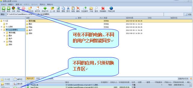 src-TVRZNMTY4NTAwNTkxMAaHR0cHM6Ly9ia2ltZy5jZG4uYmNlYm9zLmNvbS9waWMvNTg4MmIyYjdkMGEyMGNmNGU0NTY1NzViNzYwOTRiMzZhZGFmOTk3NA==.jpg