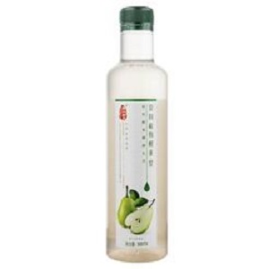 贤人师兄酵素