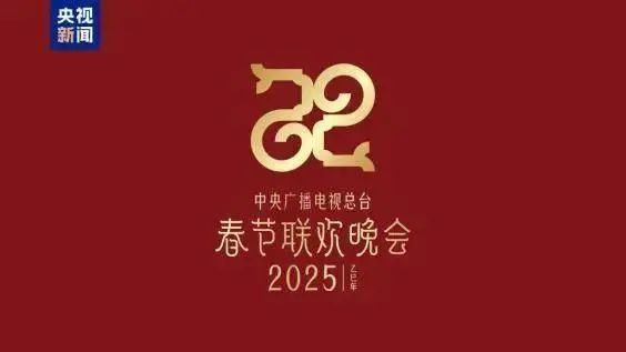 下下下下下下下下下周，就过年了