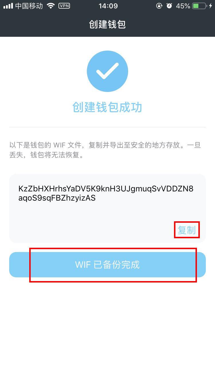 src-TVRZNMTY4NTA4NTE5NAaHR0cHM6Ly9pbWcuNTI4YnRjLmNvbS9maWxlLzIwMjAtMTAtMTkvODIxNWY3MTc1ZjQxNDE4MzBlZjA5YTUzMGUxNmI0YjEuanBn.jpg