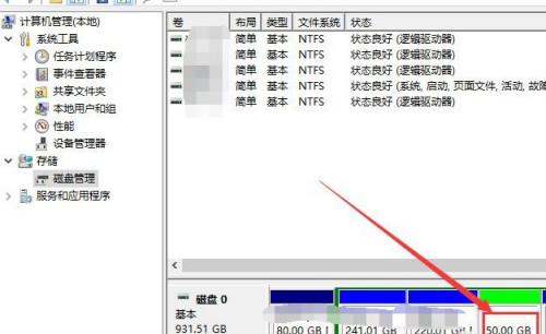 src-TVRZNMTY4NDgyNDY5MgaHR0cHM6Ly9leHAtcGljdHVyZS5jZG4uYmNlYm9zLmNvbS81YzJhMWFkMTQ5Mjk5YTg4OTNhYTA1NTA2N2VlYWRiY2JmMmY3ZjEzLmpwZz94LWJjZS1wcm9jZXNzPWltYWdlL3Jlc2l6ZSxtX2xmaXQsd181MDAsbGltaXRfMQ==.jpg