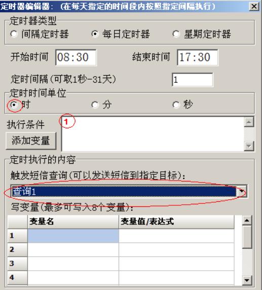 src-TVRZNMTY4NDg0NDEyMwaHR0cHM6Ly9wNC5pdGMuY24vaW1hZ2VzMDEvMjAyMjAzMDIvNjYzM2FkNjVmZGQ3NGZhODgyZWEzMjNmMzYwYzhhNjUucG5n.jpg
