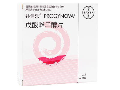 补佳乐