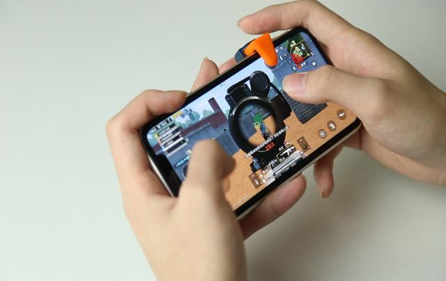 安卓手机rom之家_安卓手机rom移植教程_安卓手机rom