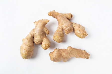 生姜