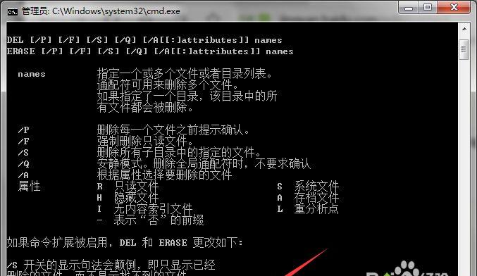 src-TVRZNMTY4NTMzNzE2OQaHR0cHM6Ly9pbWcueGl0b25nY2hlbmcuY29tL3VwbG9hZC8yMDE3MDcyNS8xNTAwOTYzNzM1MTc0NC5qcGc=.jpg