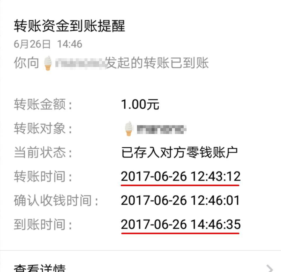 src-TVRZNMTY4NTA5MTc2MgaHR0cHM6Ly9pbWcubXAuc29odS5jb20vdXBsb2FkLzIwMTcwNjMwLzA1OTY4ZjlmNTU3OTQxZmM4ZWI0NDUyMGJjYWM3ZDAxX3RoLnBuZw==.jpg