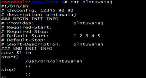 src-TVRZNMTY5MDcyMTgwMgaHR0cHM6Ly9zZWMuc2FuZ2Zvci5jb20uY24vc3RhdGljcy9pbWcvdXBsb2FkL2V2ZW50X2ltZ3MvMmJhOTQ1OTRlYmNjNjZiZDEyMGZlNDg3ZjQyNjc4ZTAucG5n (1).jpg