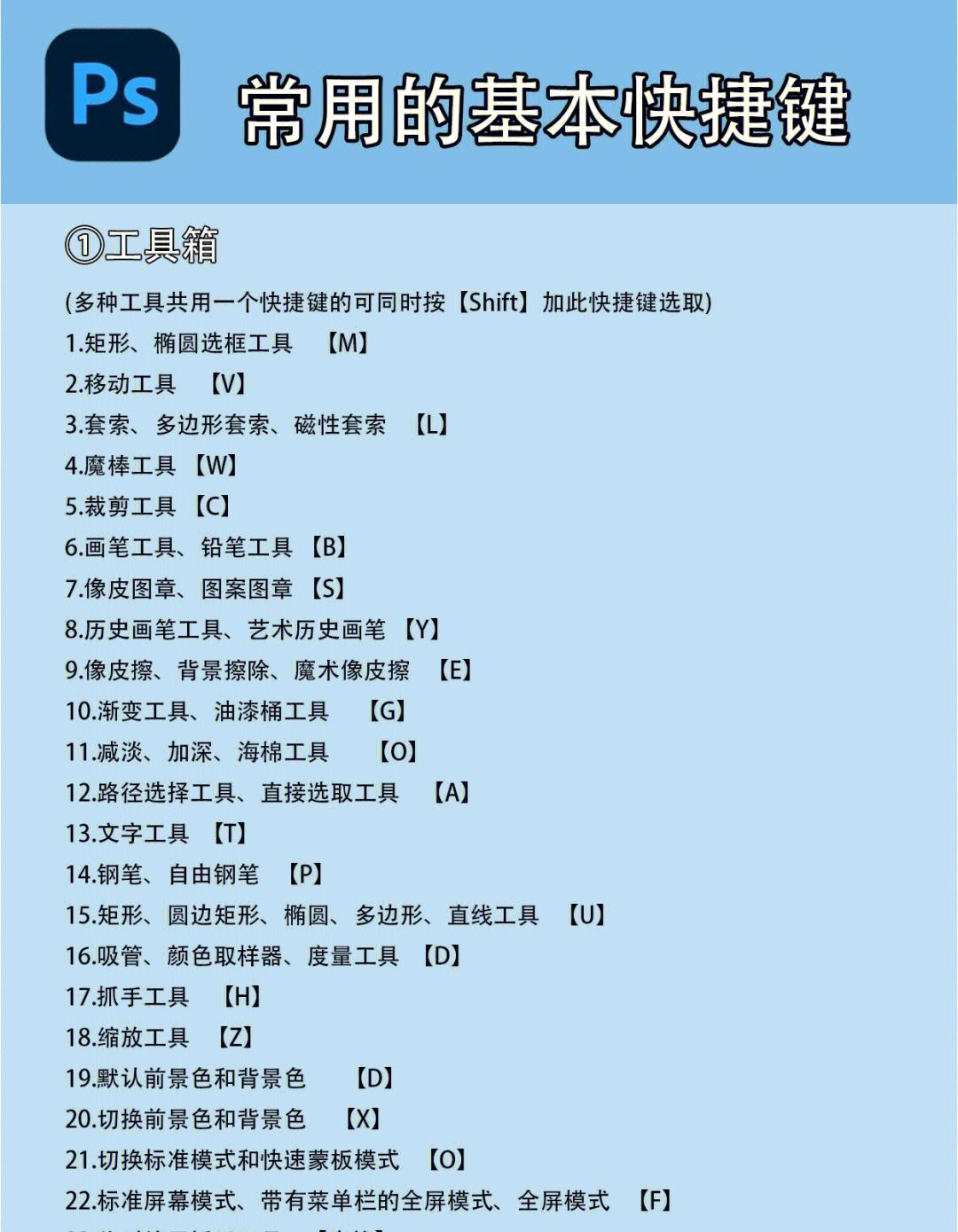 src-TVRZNMTY4MzYyNzc1OAaHR0cDovL3NhZmUtaW1nLnhoc2Nkbi5jb20vYncxLzhlMWEyN2YxLTYwN2MtNDNlZS04ZjFkLTdkYjk3NDliYmYwOT9pbWFnZVZpZXcyLzIvdy8xMDgwL2Zvcm1hdC9qcGc=.jpg