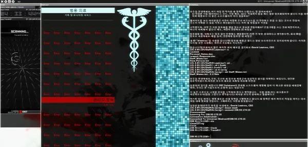 src-TVRZNMTY5MjI0MTQ5NgaHR0cHM6Ly9waWMyLnpoaW1nLmNvbS92Mi1lYTY0NDYwMDY1NmM2OTNlNjM3YmMyNzBlYzRhZGQ4OV9yLmpwZw==.jpg