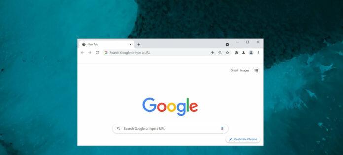 src-TVRZNMTY4NDkyNTI3NwaHR0cHM6Ly9zNi41MWN0by5jb20vb3NzLzIwMjEwNS8xNC80YTFhMTliZmRlMzg4Y2QxM2UyNDhjMzk5YTI3OTNiOC5qcGc= (2).jpg