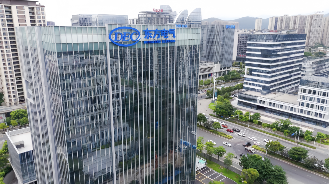 名单公布！福州高新区新增1家省级博士后创新实践基地