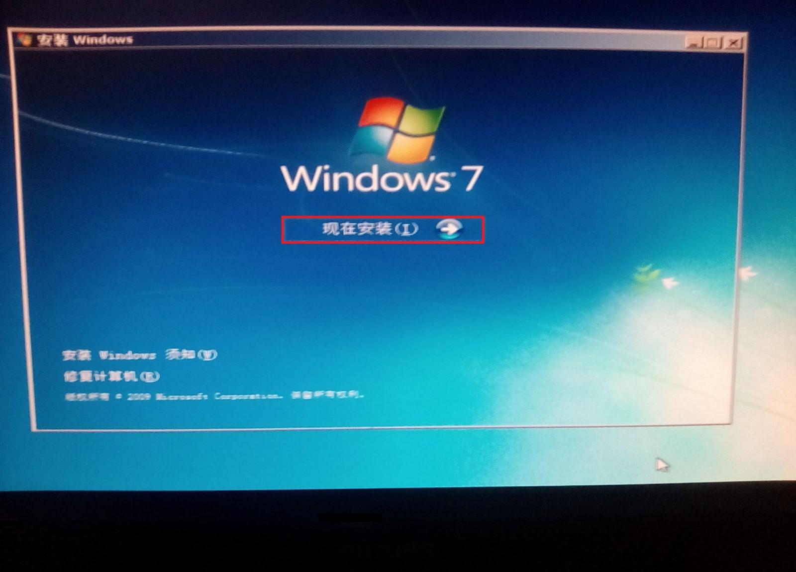 src-TVRZNMTY4NDU3MDU2OAaHR0cHM6Ly93d3cuZGF5ZHguY29tL2ZpbGUvdXBsb2FkLzIwMjIxMi8wNS8xNjcwMjI5MDIxNTk0Ny5qcGc=.jpg
