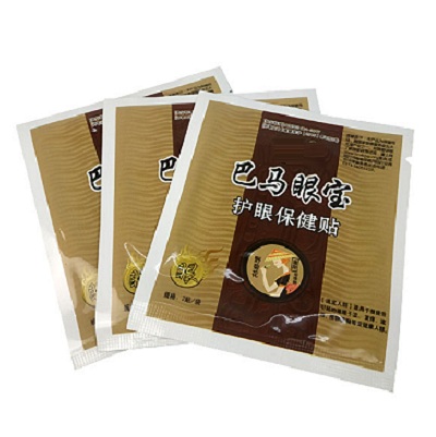 巴马眼宝护眼保健贴