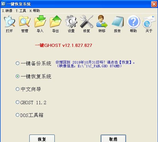 src-TVRZNMTY4NjM3MDcyNgaHR0cHM6Ly93d3cueWFuZ2Zhbmhhby5jb20vd3AtY29udGVudC91cGxvYWRzLzIwMjEvMTIvMjAyMTA4MDYxODEyNTY3Ny5qcGc=.jpg