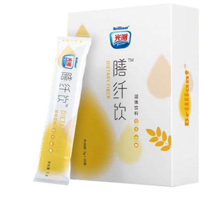膳纤饮
