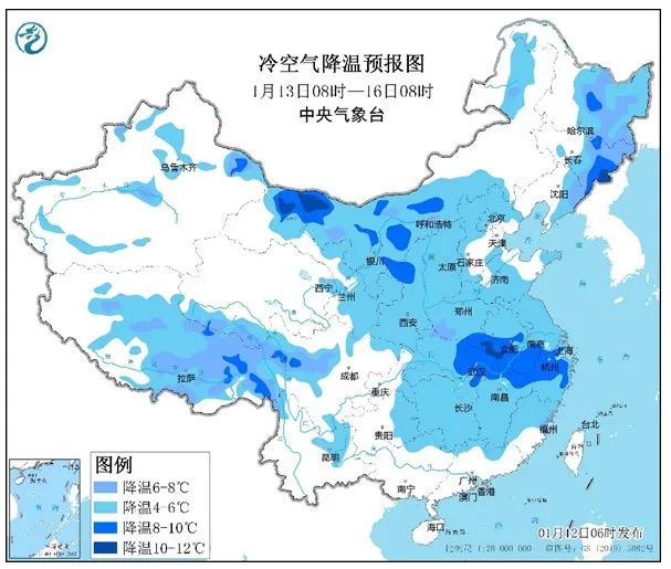除夕火车票明日开售！铁路部门重要提醒→