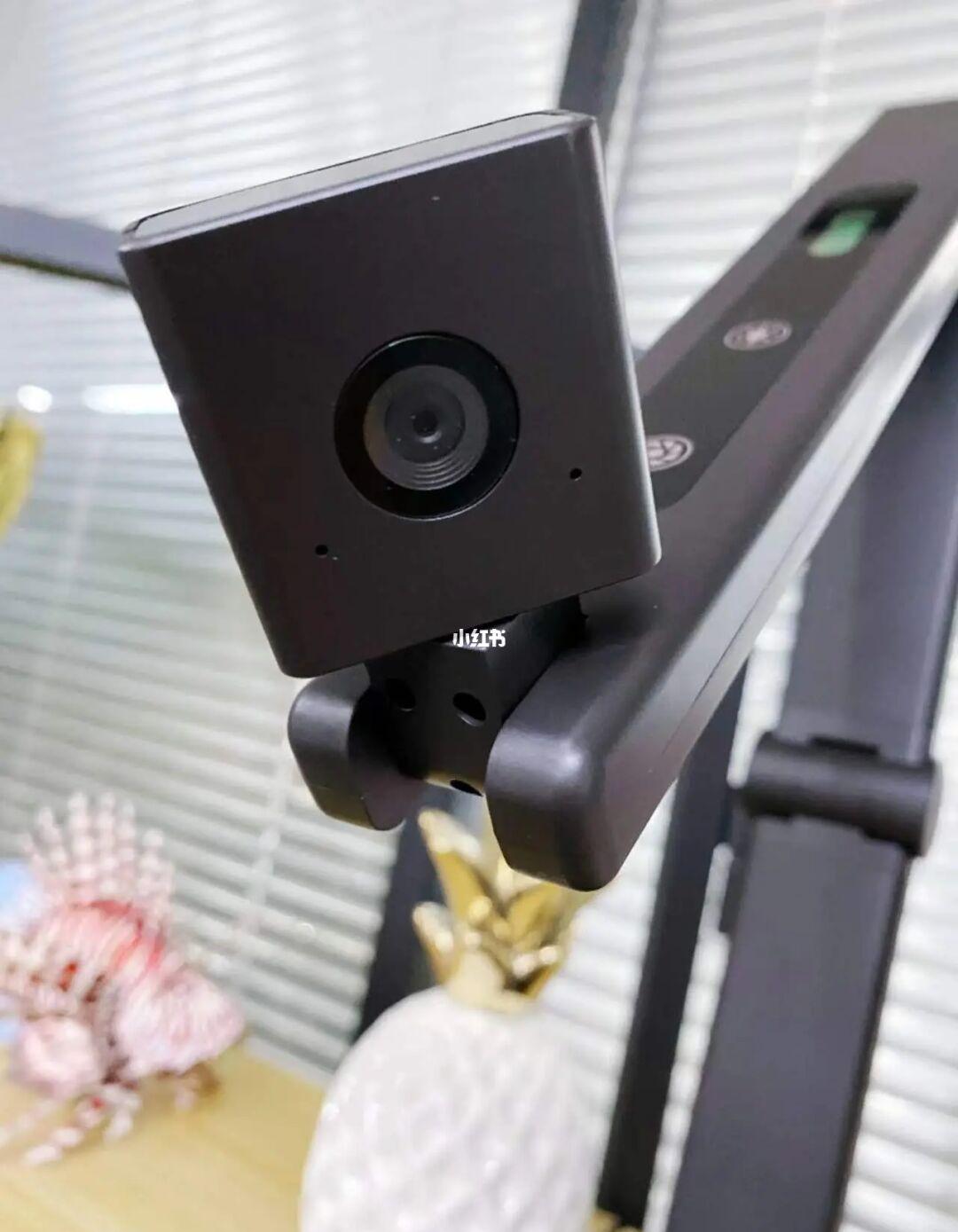 aW1hZ2VWaWV3Mi8yL3cvMTA4MC9mb3JtYXQvanBn (8).jpg