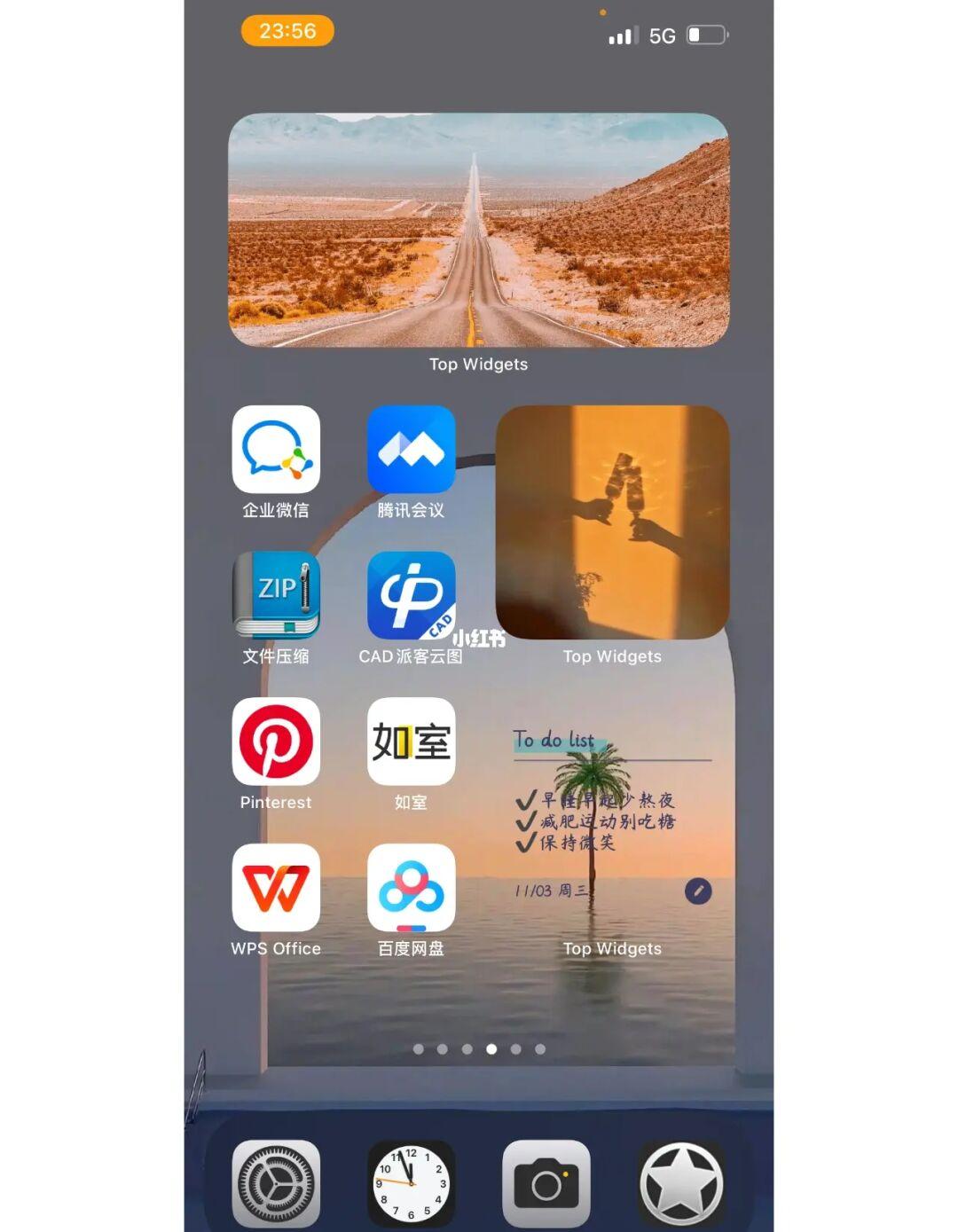 aW1hZ2VWaWV3Mi8yL3cvMTA4MC9mb3JtYXQvanBn (1).jpg