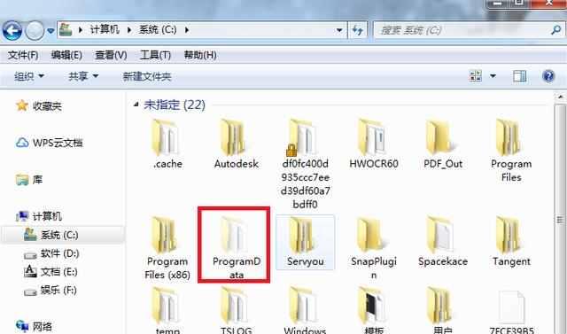 src-TVRZNMTY4NjU1MDE5MQaHR0cHM6Ly93d3cuaG95b2guY29tL3VwbG9hZHMvYWxsaW1nLzIwMjAwMzMxL3V2dXdkc3Z5d2Z3MTMyMjUuanBn.jpg