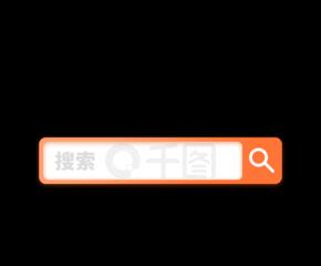 src-TVRZNMTY4NTAwODE3OAaHR0cHM6Ly9wcmV2aWV3LnFpYW50dWNkbi5jb20vNThwaWMvMzMvODQvNjcvNDJlNThQSUNQSno1OFBJQ0cxOTFFNWRhdl9QSUMyMDE4LnBuZyUyMXcyOTBfMjkw.jpg