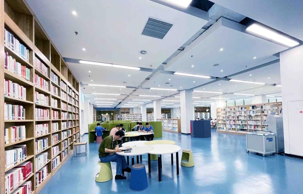 图书登记室格式表格_图书登记室格式表怎么填_图书室登记表的格式