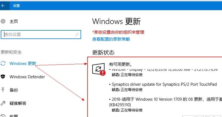 src-TVRZNMTY5MDI2OTQ2MwaHR0cHM6Ly9pbWcueGlhemFpYmEuY29tL2QvZmlsZS8yMDIwLzA5LTE1LzhhMTYzYThlYWI1MTRhNjhjM2RjMDU0MjgwNjA5Mjc4LmpwZw==.jpg