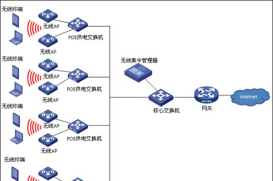 src-TVRZNMTY4NzA2NTE0OQaHR0cHM6Ly9hcnRpY2xlLmZkLnpvbC1pbWcuY29tLmNuL3RfczY0MHgyMDAwL2c1L00wMC8wRi8wOC9DaE1rSmxhSjQ2cUlVQjZwQUFGQXo5dTE2Z1lBQUc5TFFQUGJBb0FBVURuMzIyLnBuZw==.jpg