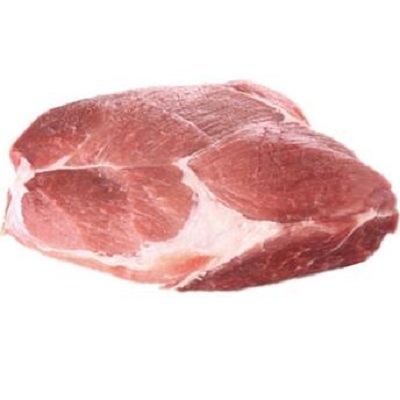肉