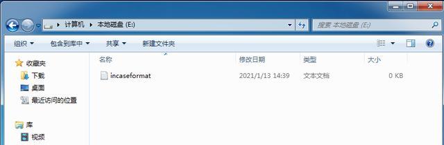 dG9rZW49OWM2Y2Q2OGQ4YTk3NjJlZmI5ZWM3NzU1MDQ1ZWZiMmImcz01OTEyQ0MxMDc2OThENTJDNTQ3NDE0RDkwMjAwNTBCMg== (1).jpg