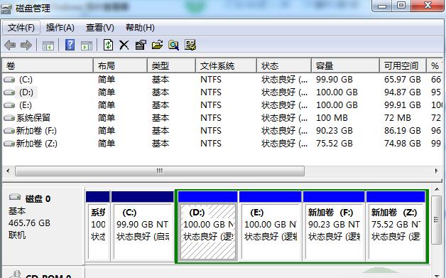 src-TVRZNMTY5MjMyNzI5OQaHR0cHM6Ly93d3cuZG56aHUuY29tL3dwLWNvbnRlbnQvdXBsb2Fkcy8yMDIwLzQvanVVelV6LnBuZw==.jpg
