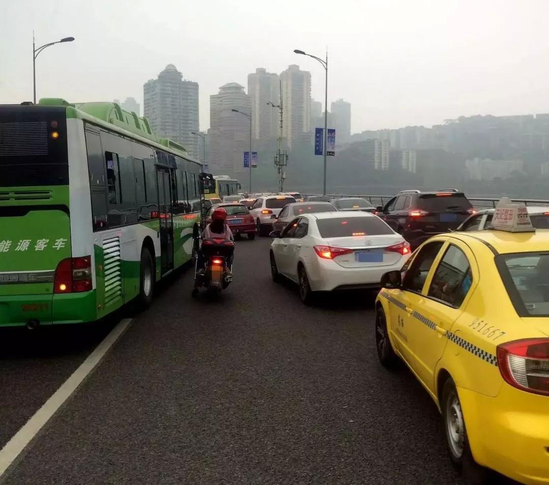 改造道路意义何在_改造道路意义和价值_道路改造的意义