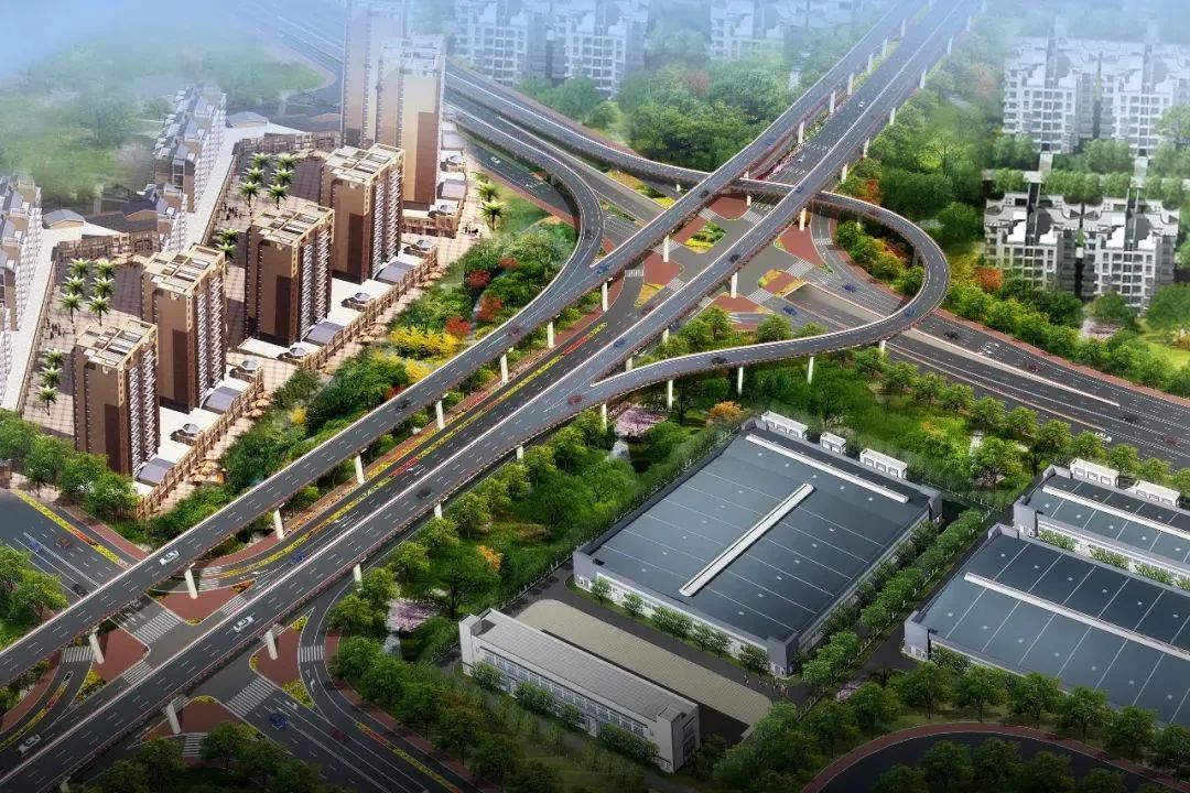 超5公里！福州前横路改造，本周迎重要进展！