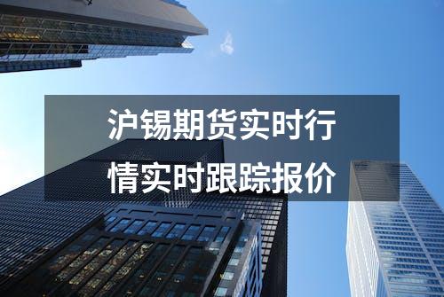 手机安易通安卓下载安装_安易市场手机版下载_安易软件下载