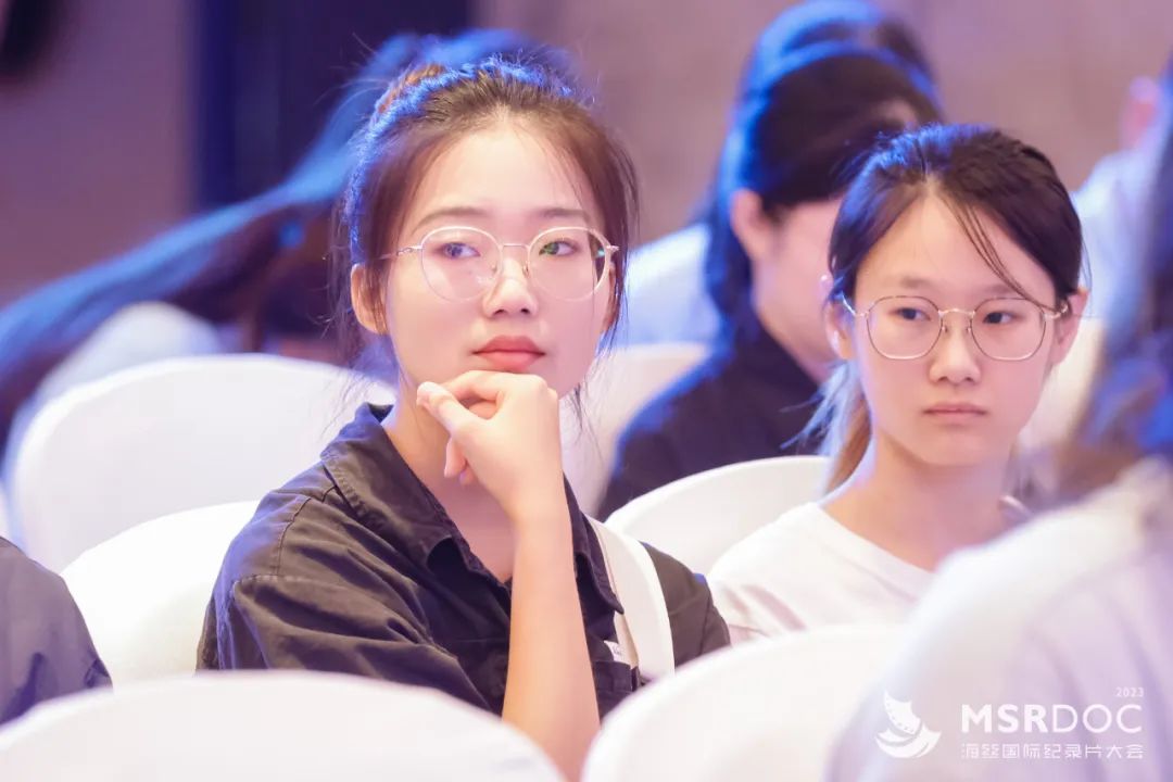 各美其美、美美与共，影像“福船”于泉州启航