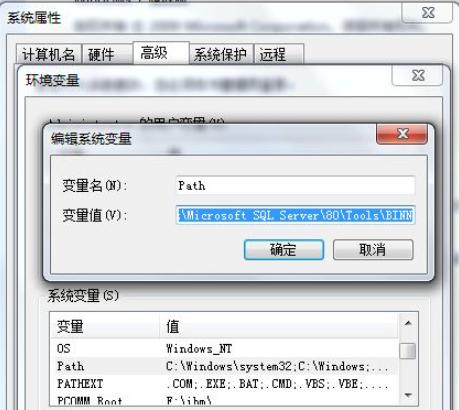src-TVRZNMTY4NzI0MzA4OAaHR0cHM6Ly93d3cucXljbi5jb20vdXBsb2Fkcy9hbGxpbWcvMjAyMS8xMi8zMjk0NjM2NzkxNjUwNTYwMjM2LnBuZw==.jpg