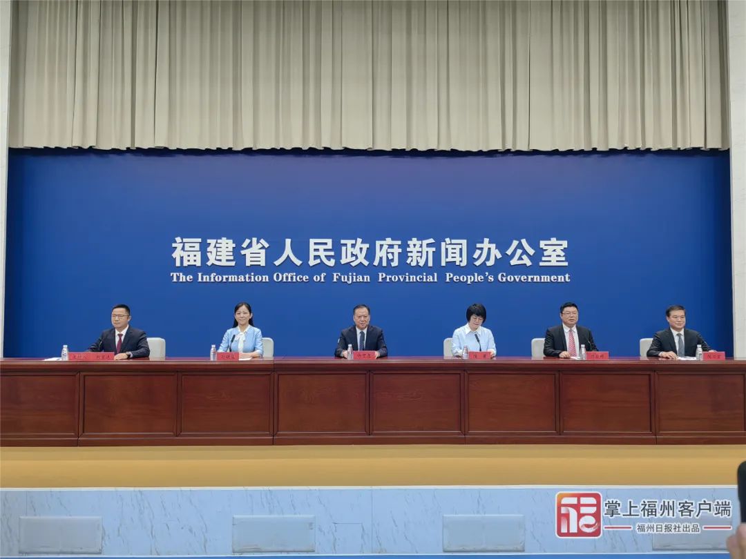 第十届丝绸之路国际电影节即将启幕！甄子丹、吴京、王鹤棣都来