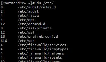 src-TVRZNMTY4NTE4MTMwNQaHR0cHM6Ly9pbWcyMDIwLmNuYmxvZ3MuY29tL2Jsb2cvMTM1MDg5NS8yMDIwMDUvMTM1MDg5NS0yMDIwMDUxNTIyNDI1Njg0OS0yODg5MDE2NDcucG5n (1).jpg