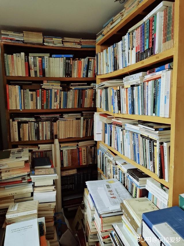 图书管理是干啥的_瑞天图书管理_图书管理是什么意思