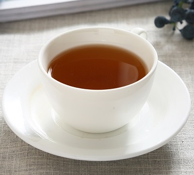 海棠茶