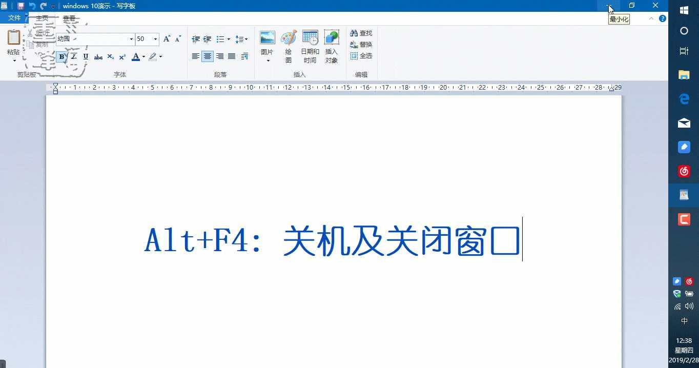 src-TVRZNMTY4NjMwMTgxNQaHR0cHM6Ly93d3cuc2hhbmd5b3V3LmNuL3VwbG9hZHMvYWxsaW1nLzE5MDgyOS8wUzUwMjMzNDItMy5qcGc=.jpg