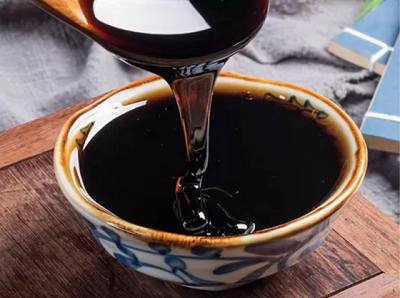 雄棒膏