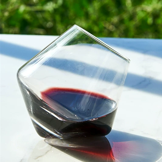 wine rpm_wine rpm_wine rpm