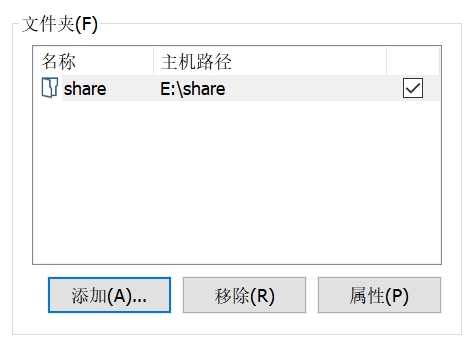 eC1vc3MtcHJvY2Vzcz1pbWFnZS93YXRlcm1hcmssdHlwZV9abUZ1WjNwb1pXNW5hR1ZwZEdrLHNoYWRvd18xMCx0ZXh0X2FIUjBjSE02THk5aWJHOW5MbU56Wkc0dWJtVjBMMGwwWDFKdmJ3PT0sc2l6ZV8xNixjb2xvcl9GRkZGRkYsdF83MA==.webp.jpg
