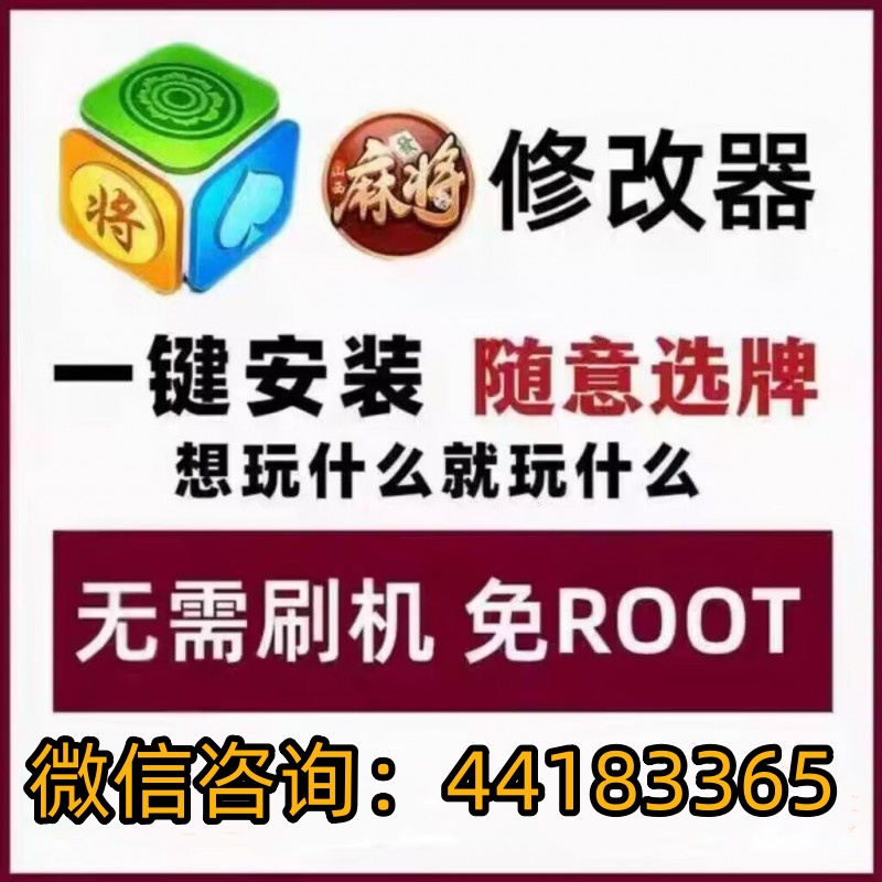 ab6af7c79e50889 ab6af7c79e50889