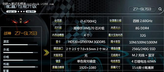 src-TVRZNMTY5MTYzNzE5NgaHR0cHM6Ly9pbWFnZTIwLml0MTY4LmNvbS8yMDE2MDhfNjcweDUwMi8yNjQxLzVmZTJmZjFmNjQwYmM0YzAuanBn (1).jpg