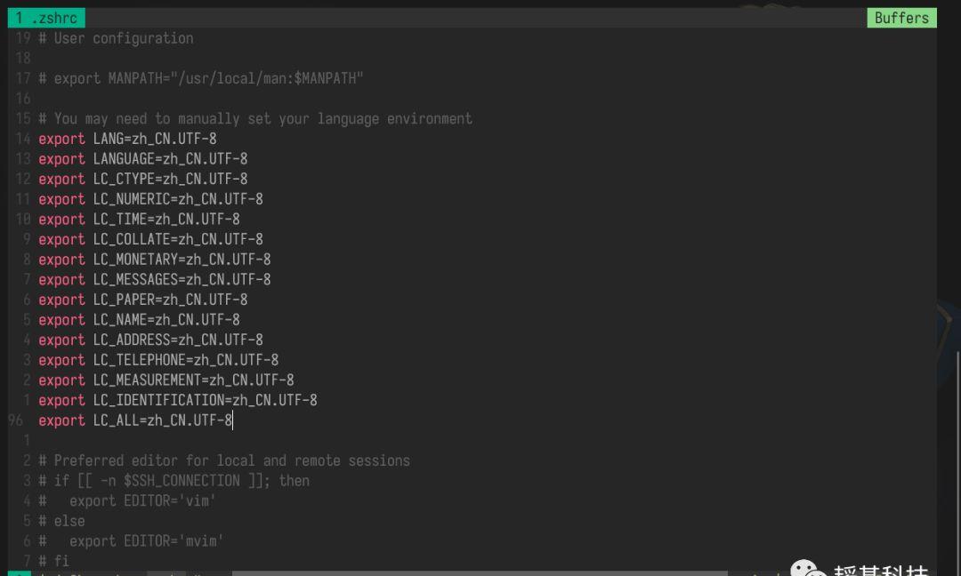 src-TVRZNMTY4NjM3MTg1MwaHR0cHM6Ly9waWM0LnpoaW1nLmNvbS92Mi01ZWNiY2JmOGM2NDc0ZDExMzQ4OTc4MGVlZGFiZGQyM19yLmpwZw==.jpg