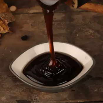 万养堂参阳扶龙膏