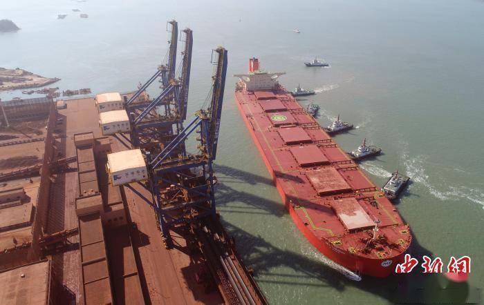 dwt模板_dwt船舶_dwt下载